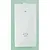Conica K25R caldaia murale a condensazione a metano 25 Kw senza dosatore di polifosfati codice prod: 20222212 product photo Default XS2