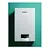 Ecotec Plus caldaia murale a condensazione a metano 26 Kw codice prod: 0010022020 product photo Default XS2