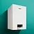 Ecotec Plus caldaia murale a condensazione a metano 26 Kw da interno codice prod: 0010025186 product photo Default XS2