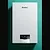 Ecotec Plus caldaia murale a condensazione a metano 30 Kw codice prod: 0010022023 product photo Default XS2
