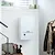 Ecotec Pro caldaia murale a condensazione a metano 24 Kw codice prod: 0010024791 product photo Foto2 XS2