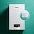 Ecotec Pro caldaia murale a condensazione a metano 25 Kw con Wi-Fi codice prod: 0010022021 product photo Default XS2