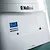 EcoTec Pro Vmw 236/5-3 caldaia murale a condensazione 23,5 kw codice prod: 0010024791 product photo Foto1 XS2