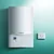 EcoTec pro Wmw 236/5-3 caldaia murale a condensazione 23,5 kw wifi codice prod: 0020256400 product photo Default XS2