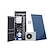 Sistema hybrid box -1 dir codice prod: 20185697 product photo Default XS2