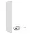 Caldaia murale divatech tiraggio naturale codice prod: 0DCC4YWA product photo Default XS2