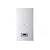 Caldaia murale thema4 25e kw27,9 gpl camera aperta tiraggio naturale codice prod: 0010016266 product photo Default XS2