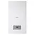 Micra5 24e caldaia murale istantanea tradizionale low nox metano codice prod: 0010023634 product photo Default XS2