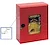 Cassetta a corredo idranti uni 70 mt.20 Uni10779 codice prod: DSV12804 product photo Default XS2