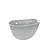 Cassetta Alta Wc Universale codice prod: 8305 product photo Default XS2