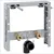 Combifix italia per lavabo sospeso 457 codice prod: 457.408.00.1 product photo Default XS2