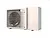 EBLA06E3V3 Altherma 3m monobloc 6KW UE aria/acqua unita' esterna r 32 codice prod: EBLA06E3V3 product photo Default XS2