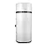 Scaldacqua in pompa di calore 260 lt codice prod: 2CP0027F product photo Default XS2