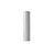 Grace colonna lavabo a terra 18x68 codice prod: GRN05BI product photo Default XS2