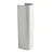 Colonna per lavabo gemma2 codice prod: J521501 product photo Default XS2