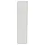 I.Life A colonna per lavabo bianco lucido codice prod: T451801 product photo Foto2 XS2