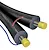 B2-solar sistema tubi acciaio isolati dn16 sp.20 mm l.10 mt  codice prod: DSV11536 product photo Default XS2