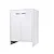Composizione mobile bagno + base doppia + pensile doppio con colonna singola codice prod: FB9002K FH960K FC9006K product photo Foto3 XS2