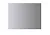 Composizione mobile bagno con lavatoio in resina singolo, colonna singola, specchio codice prod: 9006K FC9006K MIRROR1 product photo Foto5 XS2