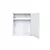 Composizione mobile bagno lavatoio resina + pensile singolo con colonna singola codice prod: 9006K FH945K FC9006K product photo Foto3 XS2