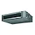 Condizionatore monosplit canalizzabile a media prevalenza 21000 Btu codice prod: FBA60A9 RXM60A product photo Foto1 XS2