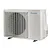 Condizionatore monosplit canalizzabile a media prevalenza 21000 Btu codice prod: FBA60A9 RXM60A product photo Foto2 XS2