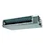 Condizionatore monosplit canalizzabile a media prevalenza trifase 34000 Btu codice prod: FBA100A RZAG100NY1 product photo Foto1 XS2