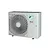 Condizionatore monosplit canalizzabile a media prevalenza trifase 34000 Btu codice prod: FBA100A RZAG100NY1 product photo Foto2 XS2