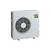 Condizionatore canalizzabile monosplit inverter 21000 btu codice prod: SUZ-M60VA SEZ-M60DA2 product photo Foto2 XS2