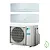 Condizionatore dualsplit serie emura ftxj25aw ftxj35aw 2mxm40n9 9000 12000 btu codice prod: ftxj25aw ftxj35aw 2mxm40n9 product photo Default XS2