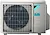 Condizionatore dualsplit serie perfera 9000 9000 btu codice prod: ftxm25r ftxm25r 2mxm40n9 product photo Foto2 XS2