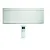 Condizionatore dualsplit serie Stylish 15000+15000 Btu codice prod: FTXA42CW FTXA42CW 2MXM50A product photo Foto1 XS2