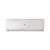 Condizionatore dualsplit Flexis Plus 9000+12000 as25s2sf1fa-mw3+as35s2sf1fa-mw3+2u50s2sm1fa codice prod: as25(35)s2sf1famw3+2u50s2sm1fa product photo Foto1 XS2