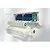 Expert condizionatore dualsplit 9000+9000 btu inverter con wifi codice prod: as25xcahra(x2) 2u40s2sm1fa product photo Foto3 XS2