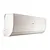 Flexis Plus condizionatore dualsplit 9000+9000 btu codice prod: as25s2sf1famw3(x2) 2u50s2sm1fa product photo Foto2 XS2