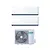 Uni Hb condizionatore dualsplit 9000+12000 btu codice prod: HB25XU0AG HB35XU0AG  2AMW52U4R product photo Default XS2