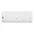 Condizionatore dualsplit Libero Smart 9000+12000 btu wifi codice prod: S09(12)ET.NSJS MU3R21.U23 product photo Foto2 XS2