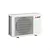 Kirigamine Zen condizionatore dualsplit 12000 12000 btu bianco wifi codice prod: msz-ef[35][35]vgkw mxz-3f68vf3 product photo Foto2 XS2