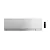 Kirigamine Zen condizionatore dualsplit 7000+9000 btu Wi-Fi argento codice prod: MSZ-EF22(25)VGKS MXZ-2F53VF4 product photo Foto1 XS2
