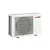 Kirigamine Zen condizionatore dualsplit 7000+9000 btu Wi-Fi argento codice prod: MSZ-EF22(25)VGKS MXZ-2F53VF4 product photo Foto2 XS2