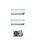 Condizionatore dualsplit serie perfera ftxm20r ftxm20r 2mxm40n9 7000 7000 btu codice prod: ftxm20r ftxm20r 2mxm40n9 product photo Default XS2