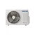 Cebu S2 condizionatore dualsplit 7000+9000 btu  Wi-Fi codice prod: AR50F07(09)C1AHNEU AJ040TXJ2KG product photo Foto2 XS2