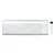 Windfree Avant S2 condizionatore dualsplit 9000+9000 btu  Wi-Fi codice prod: AR70F09(09)C1AWNEU AJ040TXJ2KG product photo Foto1 XS2