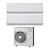 Condizionatore dualsplit serie Shorai Edge 10000+10000 Btu codice prod: RAS-B10N4KVSG-E(2) 2M14U2AVG-E product photo Default XS2