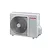 Condizionatore dualsplit serie Shorai Edge 10000+10000 Btu codice prod: RAS-B10N4KVSG-E(2) 2M14U2AVG-E product photo Foto3 XS2