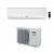 Condizionatore Monosplit Serie SPG 12000 BTU A++/A+ Inverter codice prod: SPG350 SPG350W product photo Default XS2