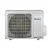 DC condizionatore monosplit 9000 btu codice prod: GEH09AA-K6DNA1F/I+K6DNA1F/O product photo Foto1 XS2