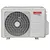 Prios condizionatore monosplit 9000 btu codice prod: 3381413 product photo Foto2 XS2