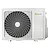Breva E condizionatore monosplit 18000 btu codice prod: 20211077 product photo Foto3 XS2