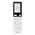 Breva E condizionatore monosplit 9000 btu con wifi codice prod: 20211075 product photo Foto2 XS2